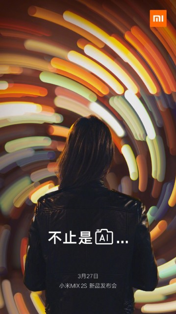 xiaomi-mi-mix-2s-teaser-ai-kamera