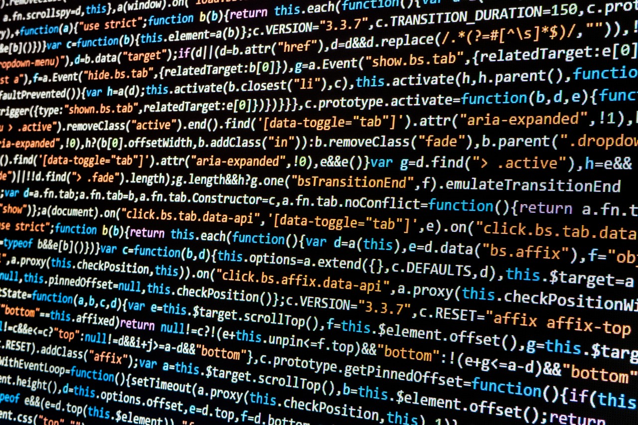 Schadsoftware auf Chinahandys: Eine never ending story?