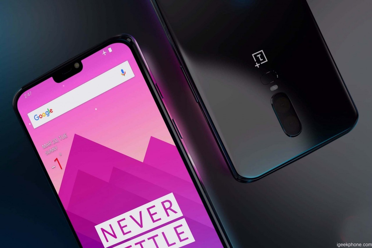 oneplus-6-foto