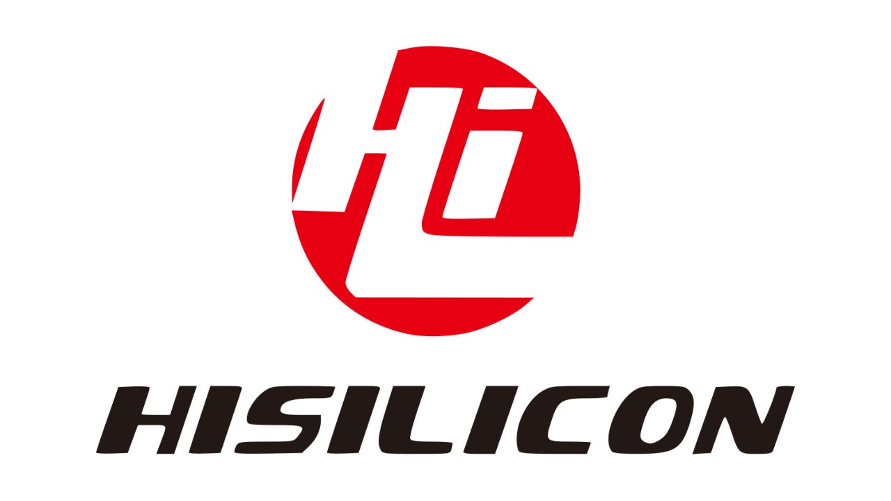 hisilicon