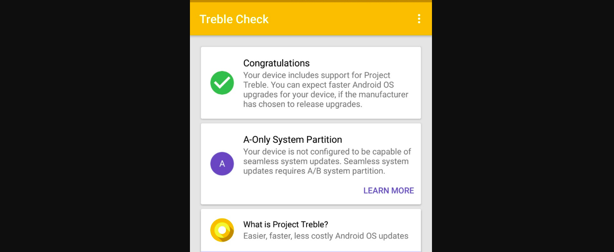 oneplus-project-treble-port