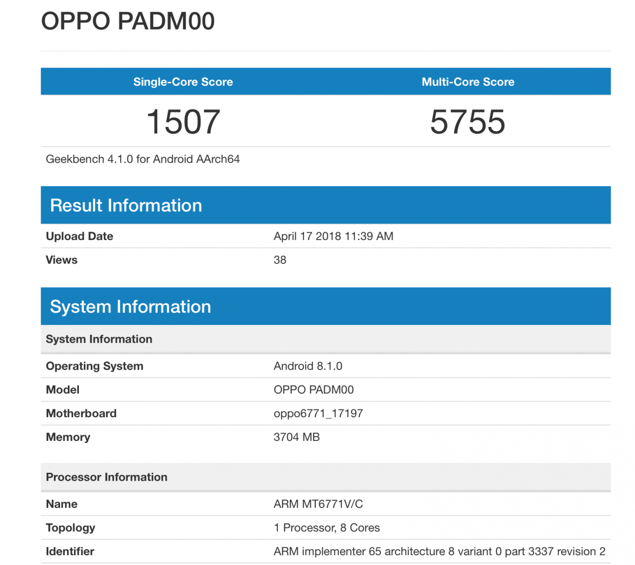 helio-p60-geekbench