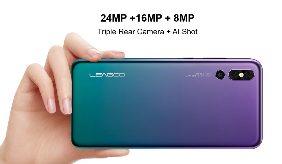 leagoo-s10-cover