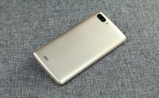 Blackview A20