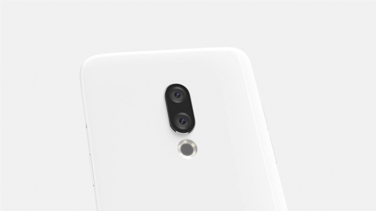 meizu-15-white