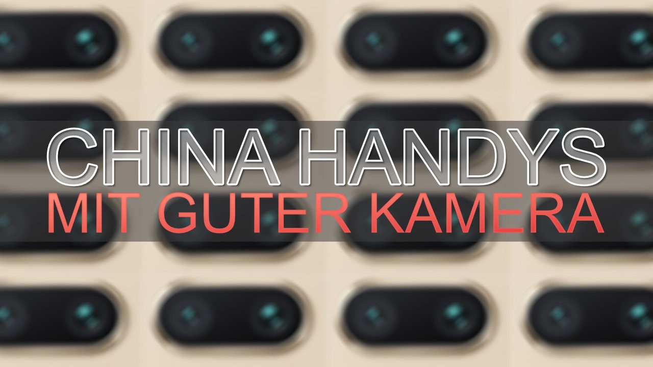 chinahandys-kamera