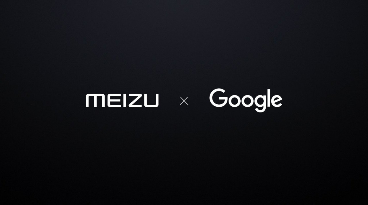 meizu-android-go