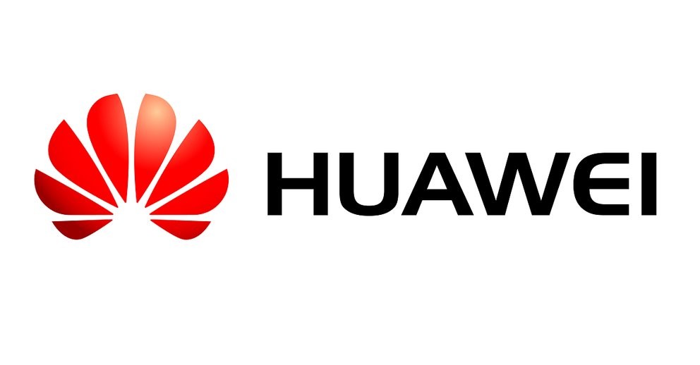 huawei-logo-rcm992x0