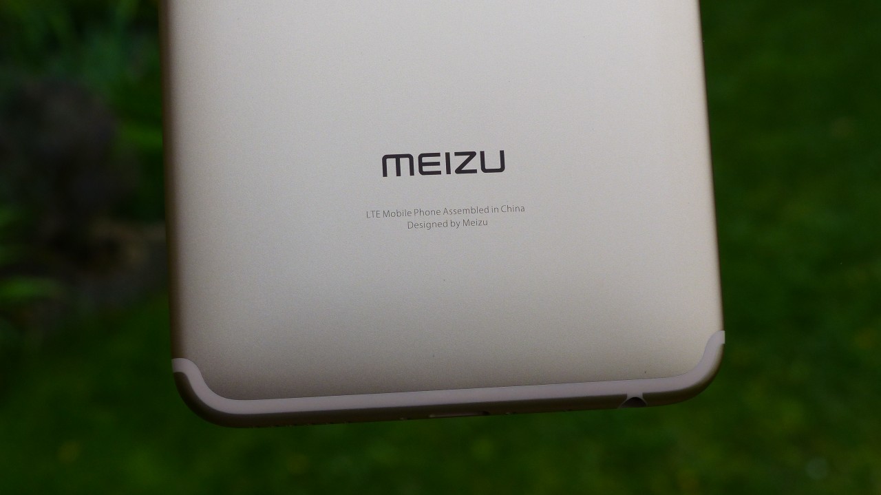 meizu-e3