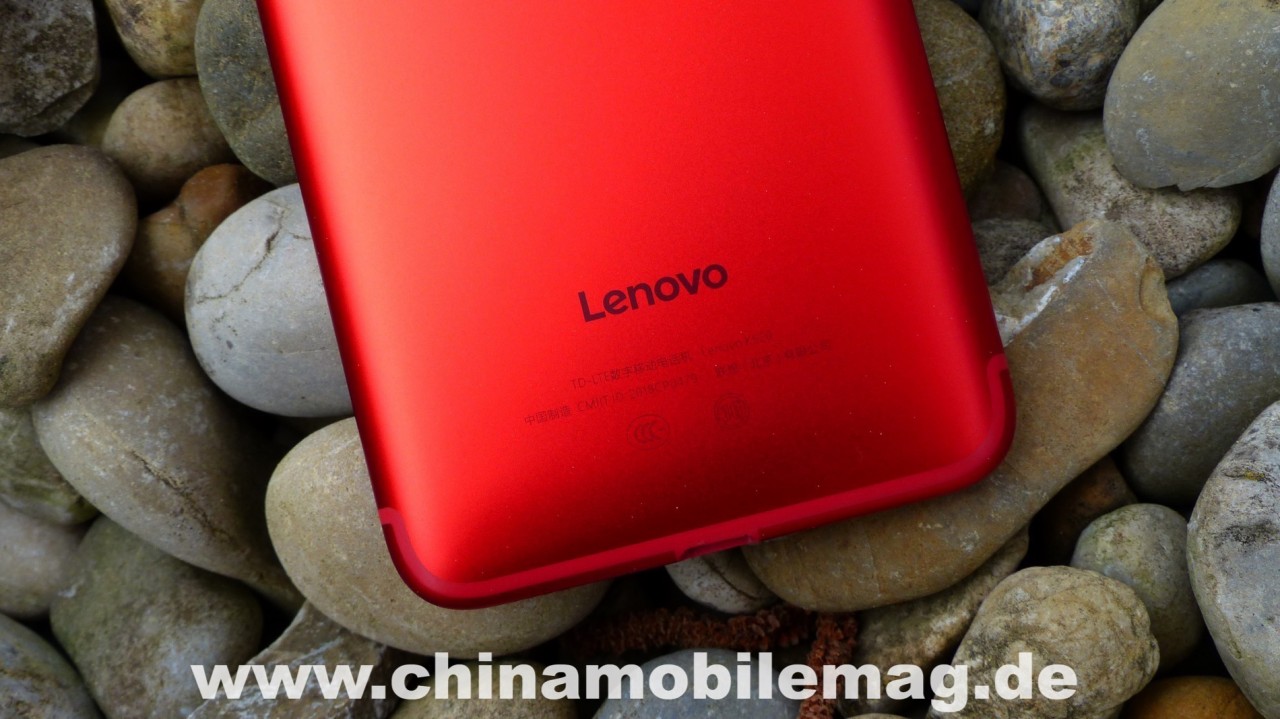 lenovo-s5-3