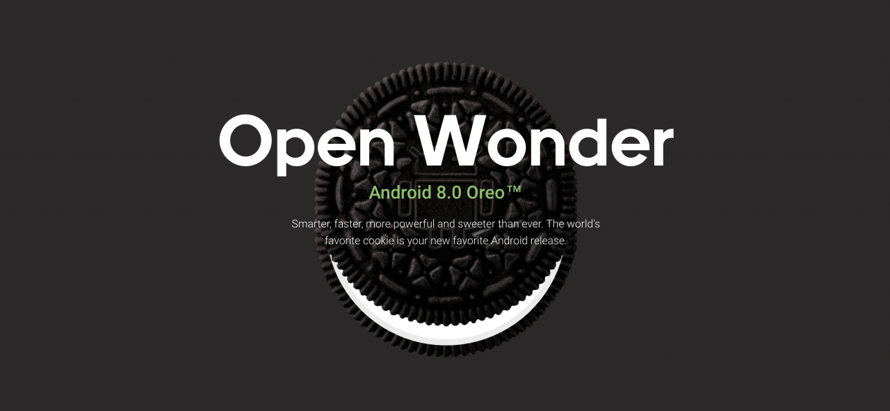 android-oreo