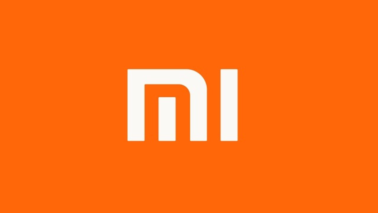 xiaomi