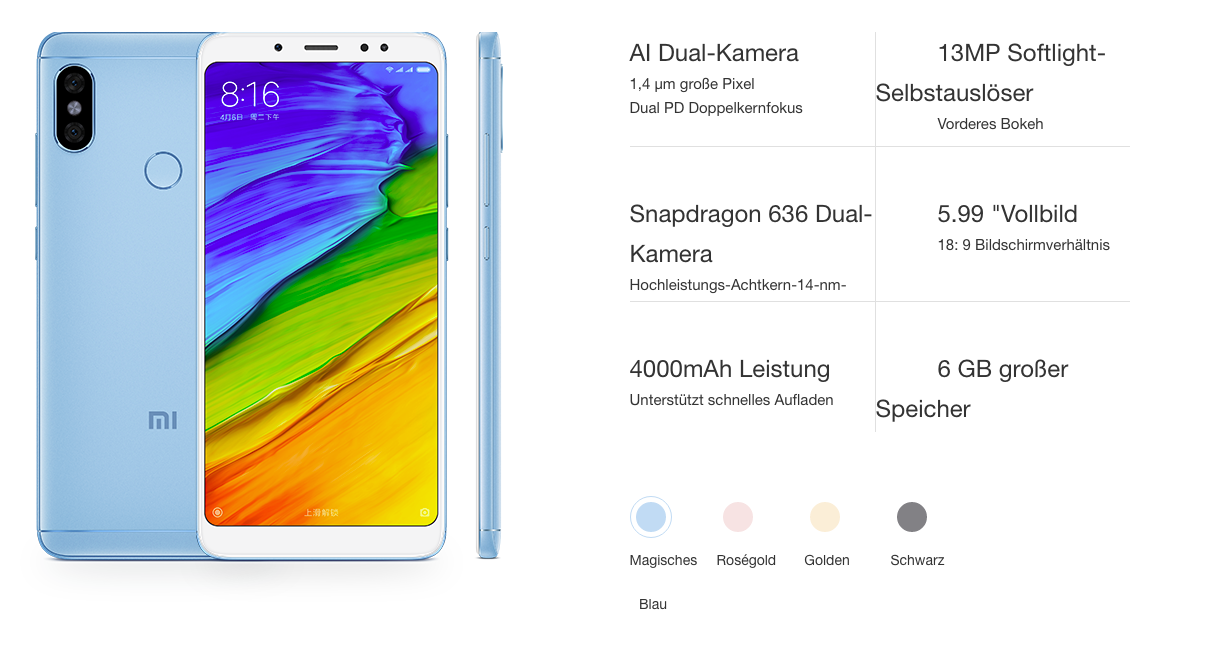 xiaomi-redmi-note-5-specs