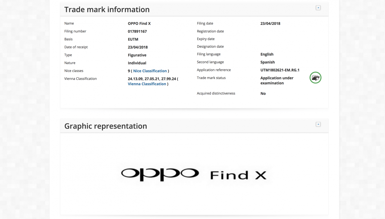 oppo-find-x