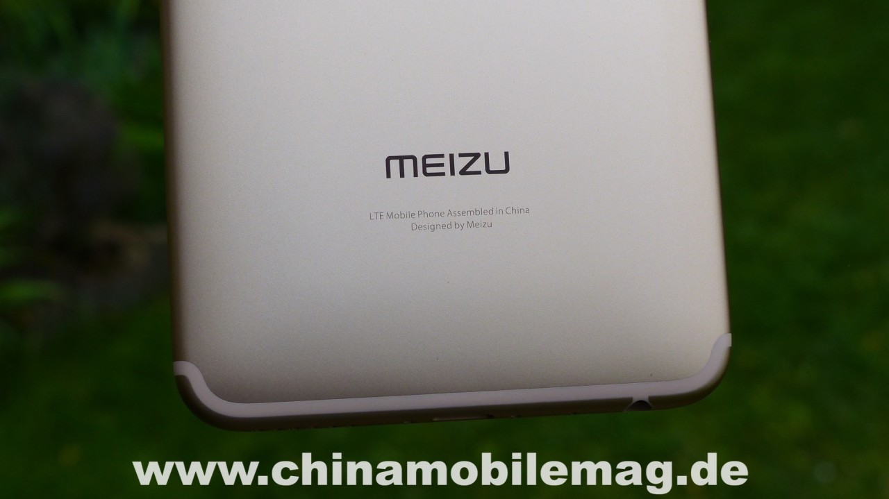 meizu-e3-4