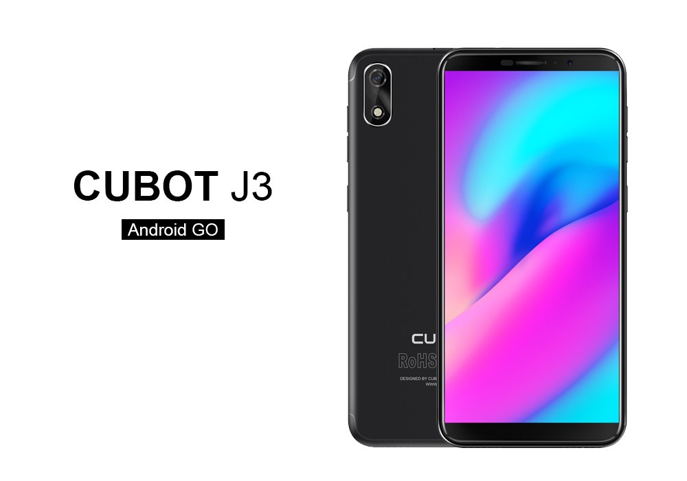 cubot-J3-1