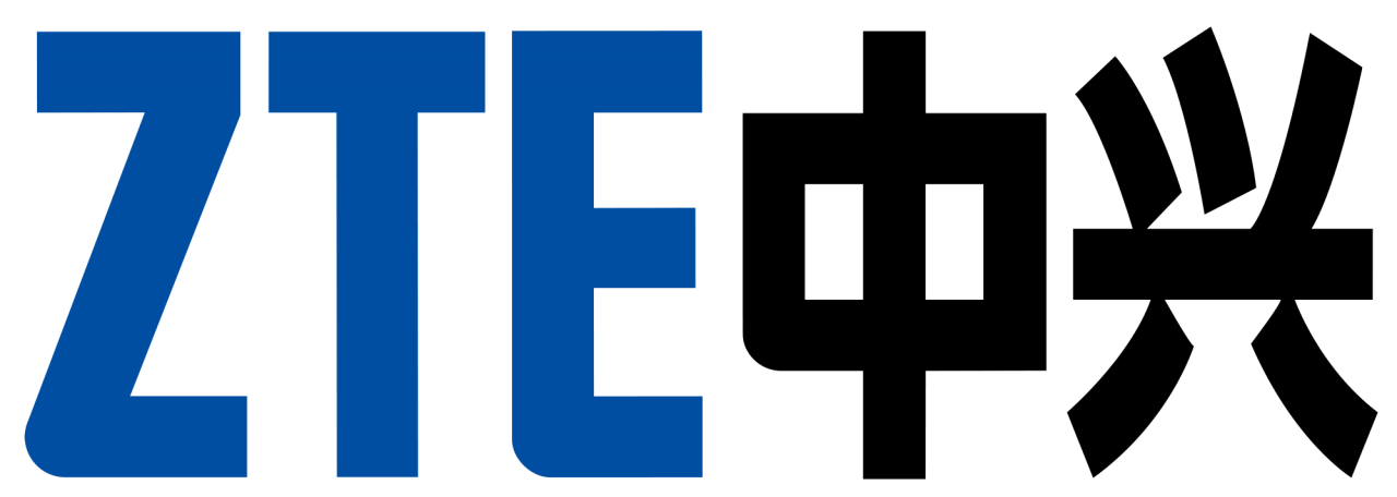 2000px-ZTE_logo.svg