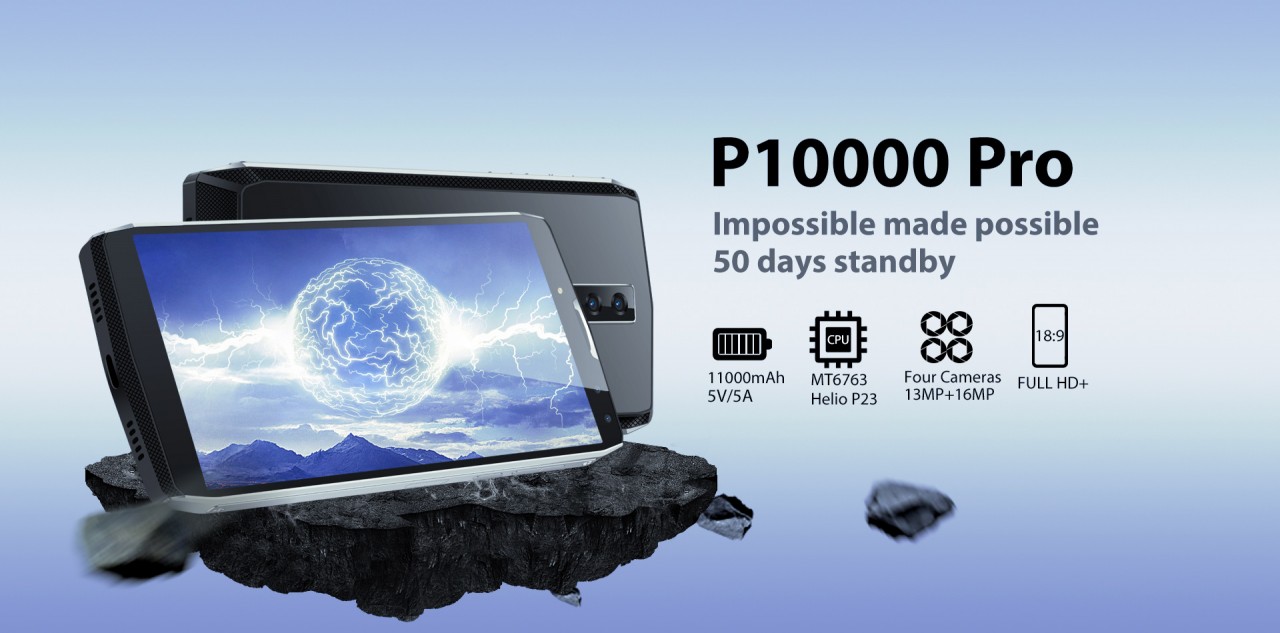 P10000_Pro