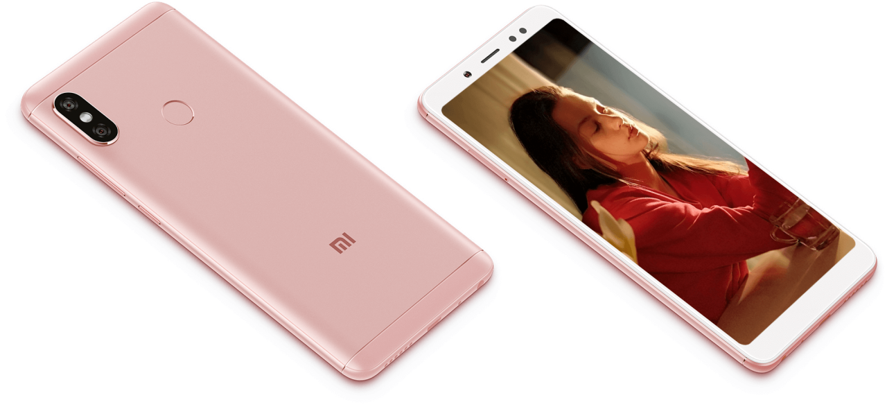 xiaomi-redmi-note-5