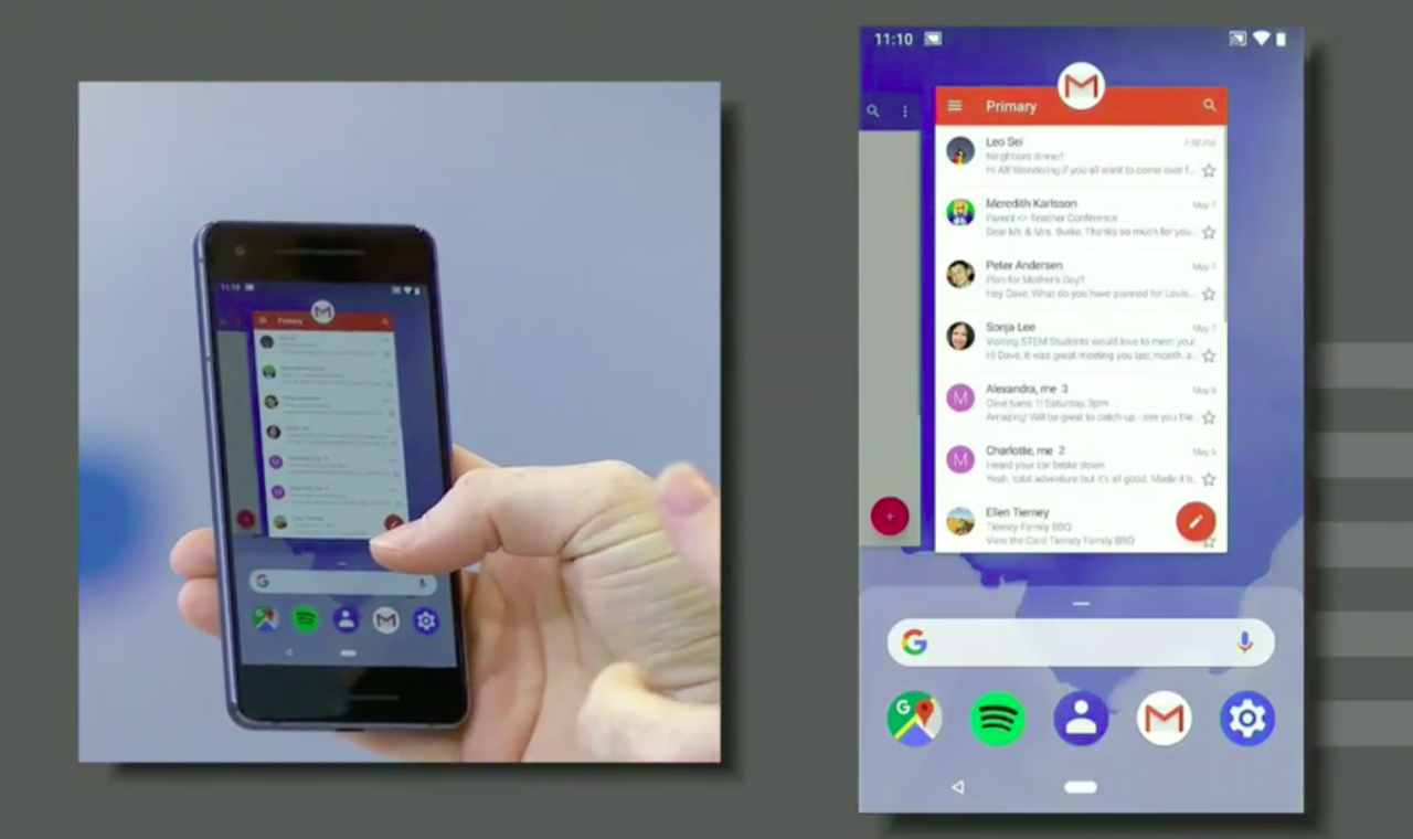 android-p-gesten-cover