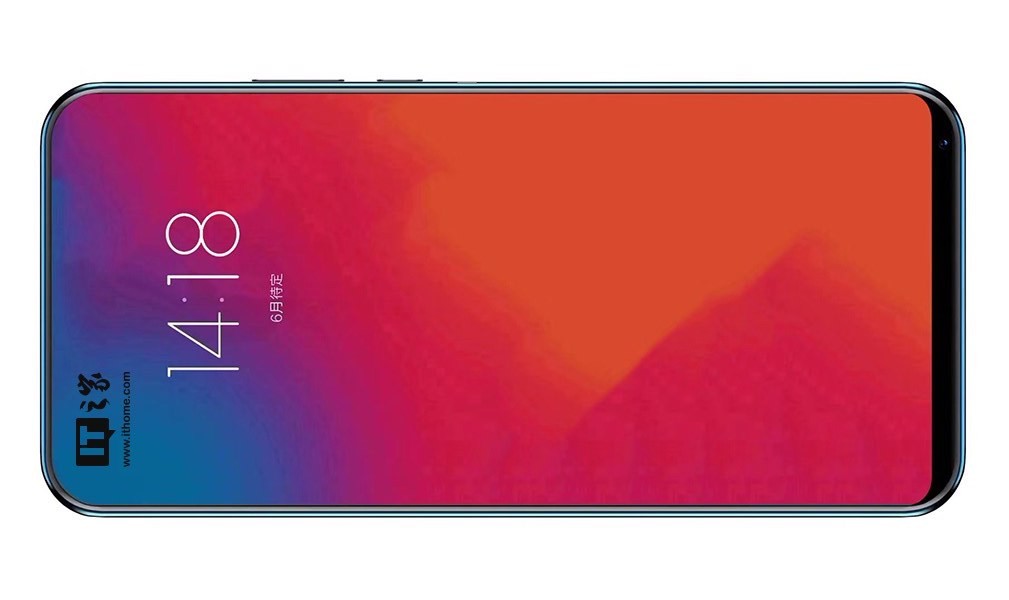 lenovo-zuk-bezel-less-flaggschiff