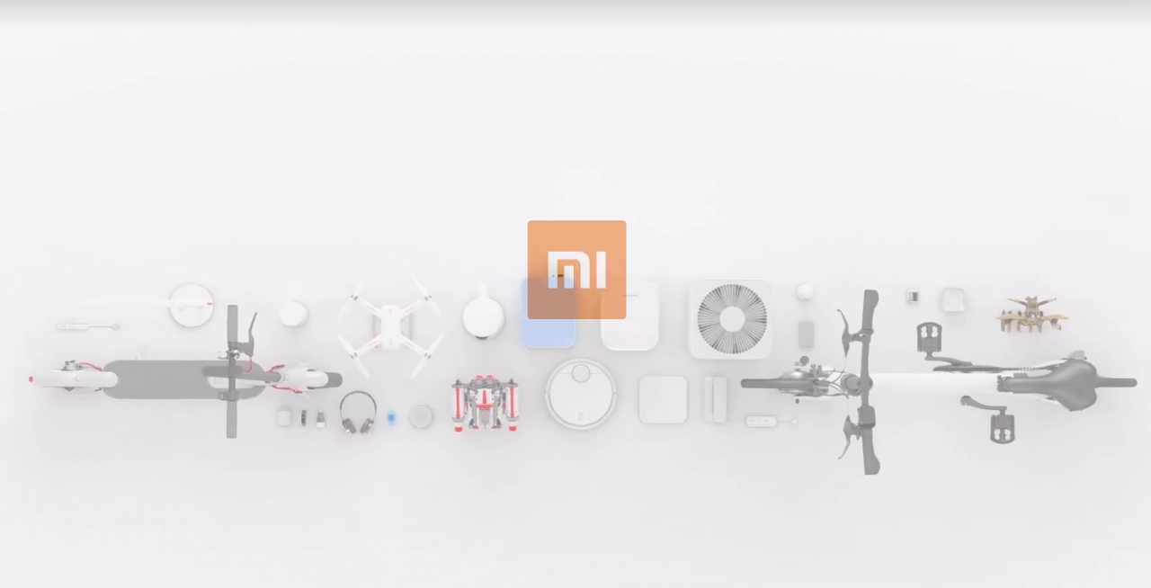 xiaomi_produktportfolio