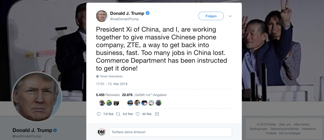 zte-donald-trump