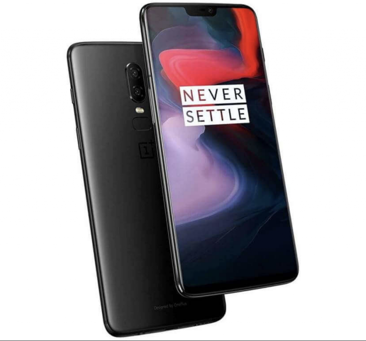 oneplus6-mitternachts-schwarz