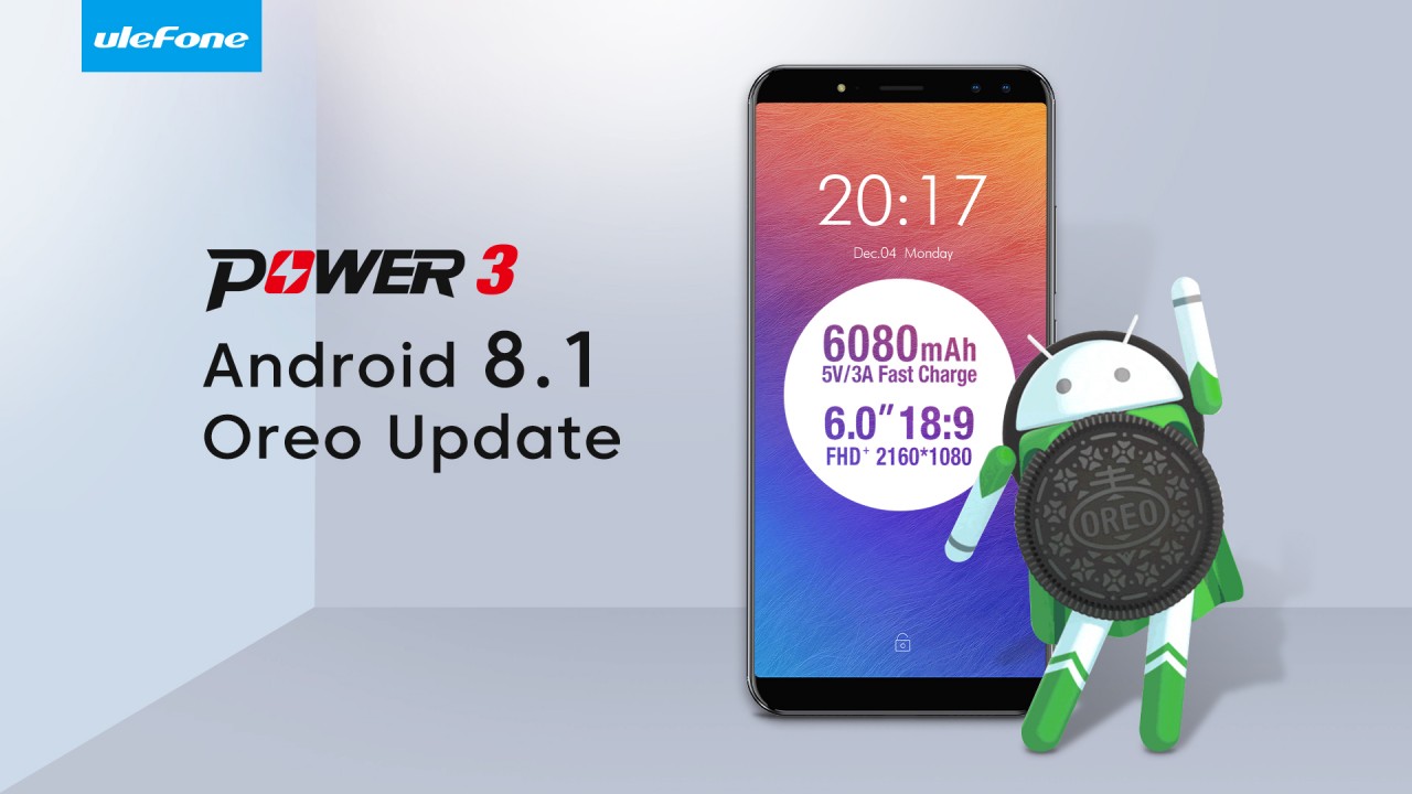 ulefone-power-3-oreo