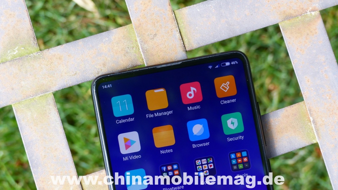 xiaomi-mi-mix-2s