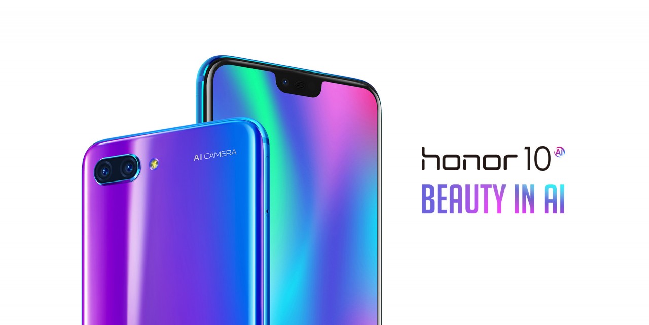 honor-10