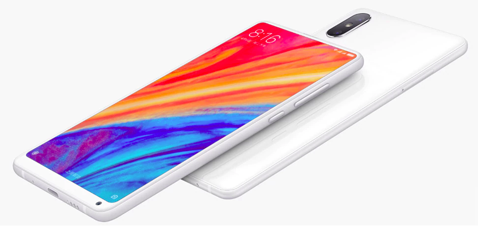 xiaomi-mi-mix-2s-weiss