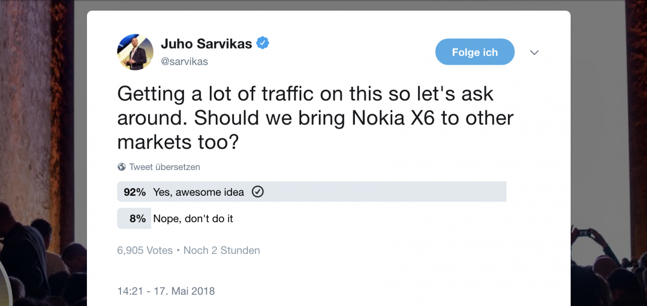 nokia-x6-global