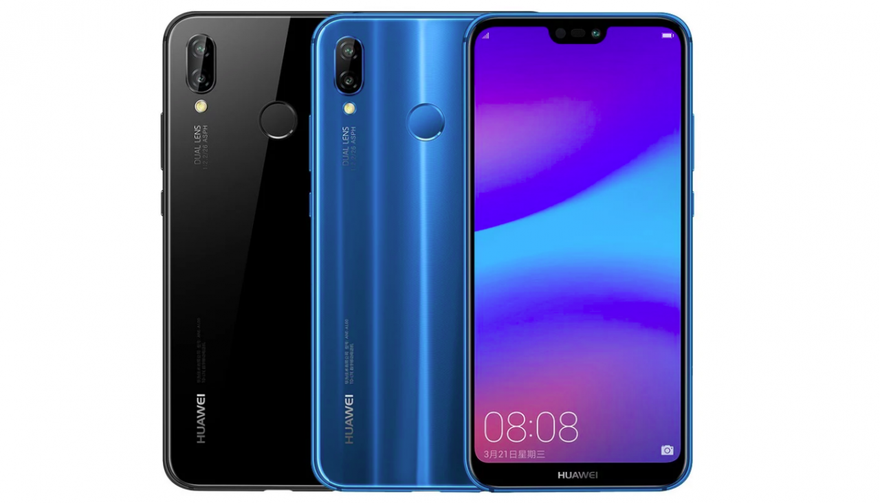 huawei-p20-lite