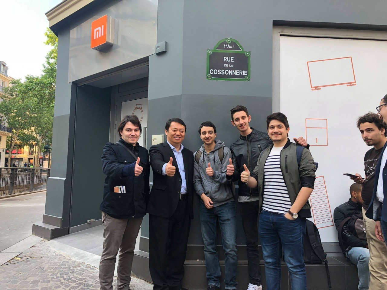 xiaomi-frankreich-launch