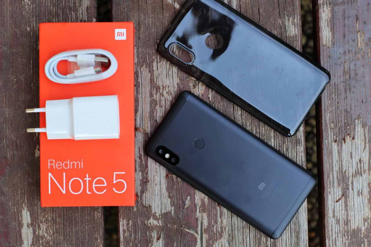 xiaomi-redmi-note-5