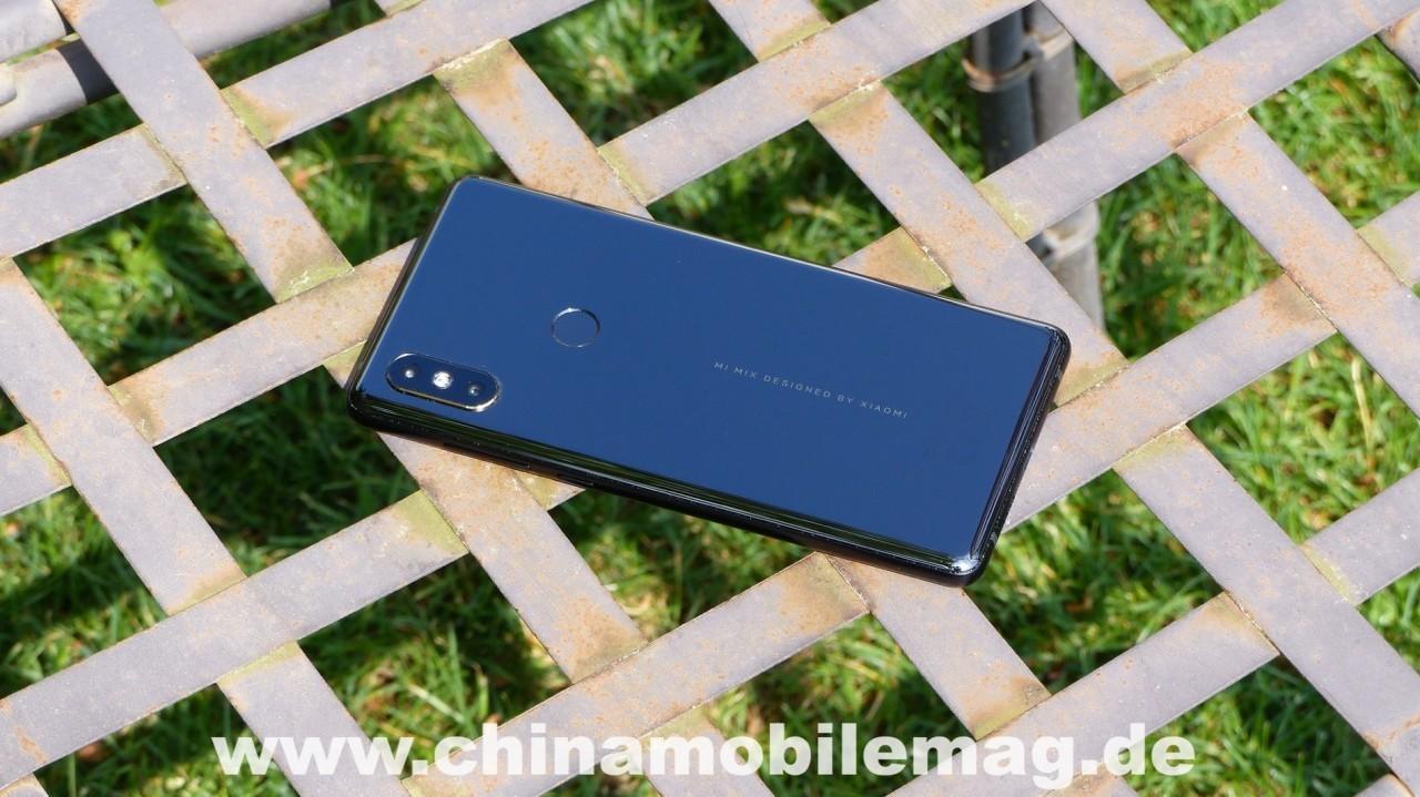 xiaomi-mi-mix2s-global