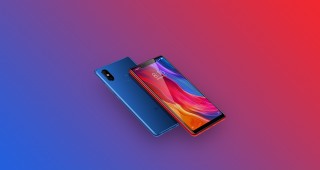 Xiaomi Mi 8 SE