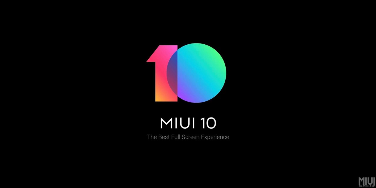 miui-10