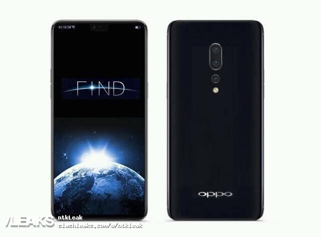 oppo-find-x