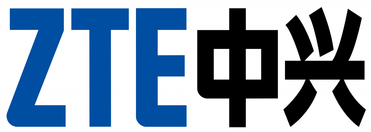 ZTE_logo