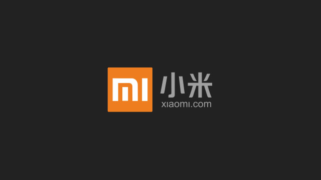 Xiaomi Modellübersicht April 2022