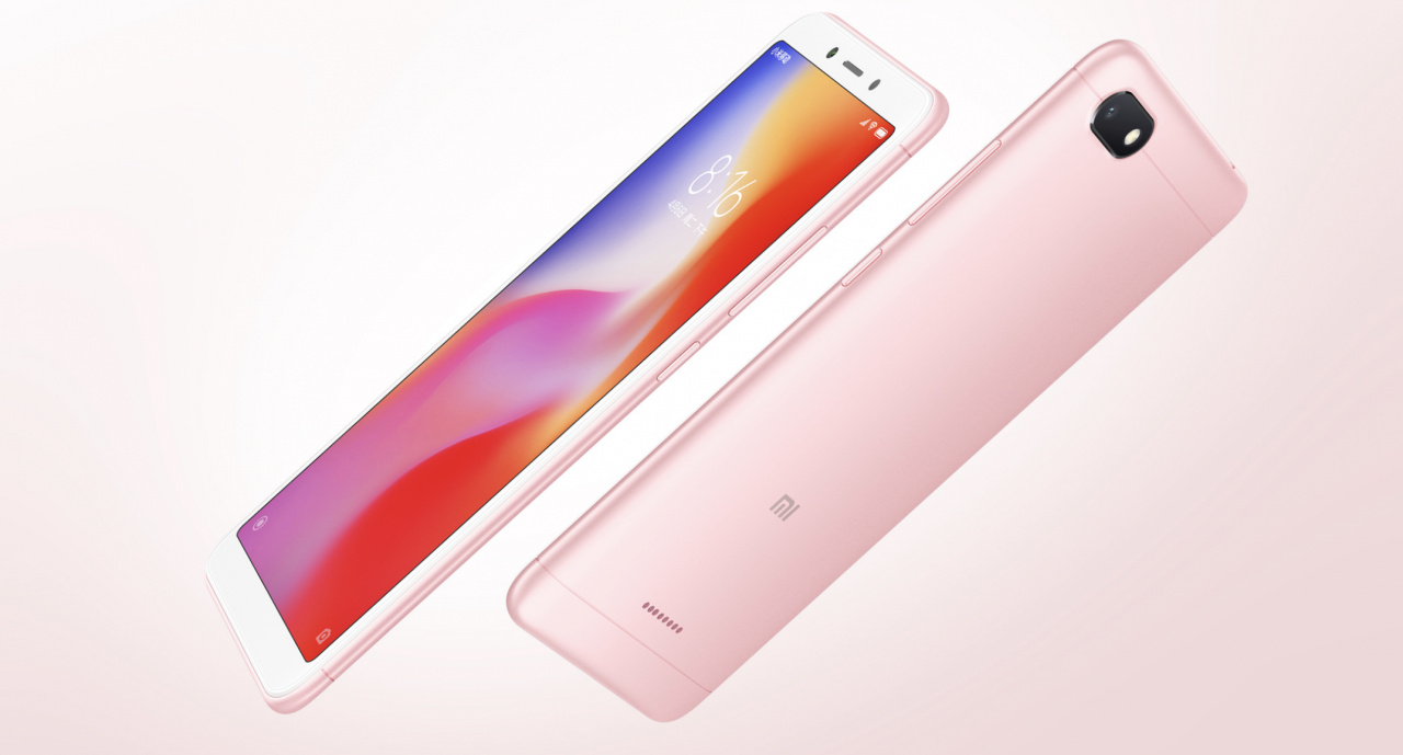 xiaomi-redmi-6a