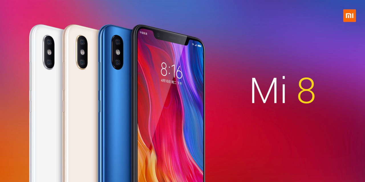 xiaomi-mi8-cover