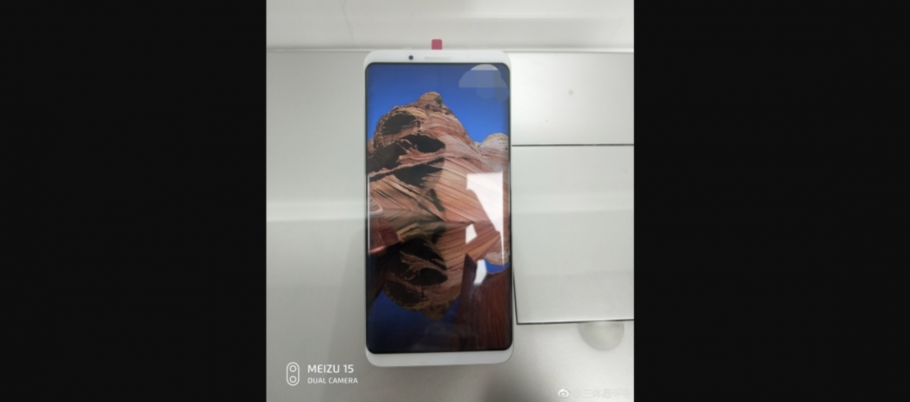 meizu-16-leak