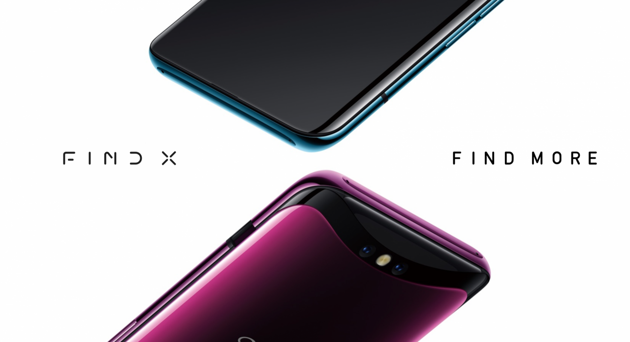 oppo-find-x