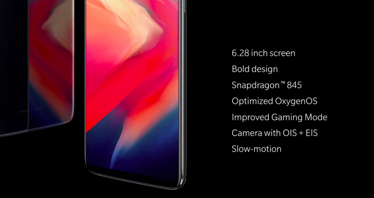 oneplus-6-specs