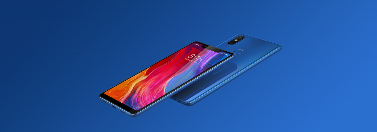 xiaomi-mi8-se