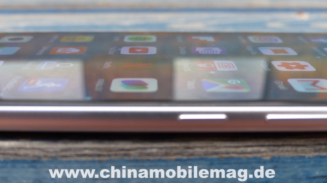 Iphone Entfernungsmesser Xiaomi : Xiaomi mi im test vernotcht