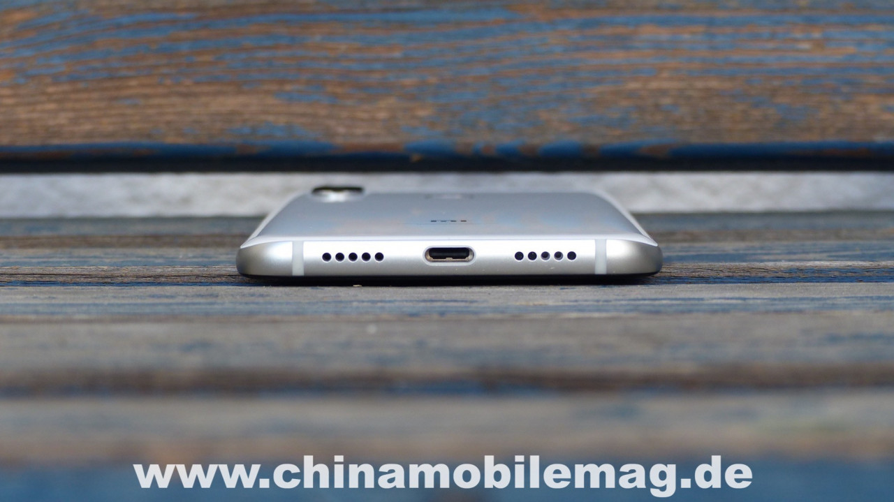 Iphone Entfernungsmesser Xiaomi : Xiaomi mi im test vernotcht